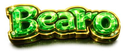 Bearo logo